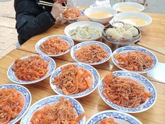 -王菊面馆(总店)