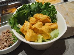 -海底捞火锅(振华广场生日主题店)