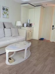 -皇家月府月子中心(沈阳店)