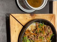 -禾绿寿司(星光68广场店)