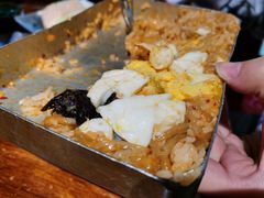 -杀猪天·韩国烤肉(总店)
