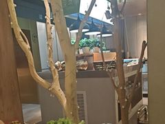 -炭之家·齐齐哈尔非遗烤肉·鲜切直供(中央大街店)