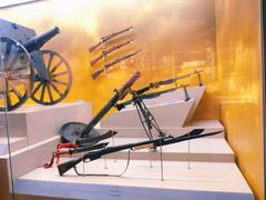 -南昌八一起义纪念馆