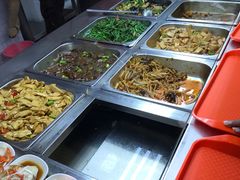 -超意兴·把子肉(英雄山路店)