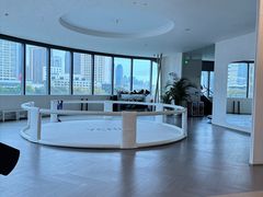 -YCHL FIT 健身(星寰店)
