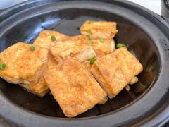 -新竹里馆·花园餐厅(兴苑路店)