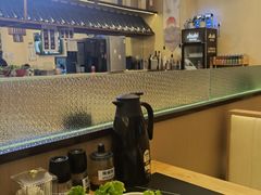 -極屋鮨牛 · 烧肉酒场(时代C馆店)