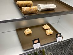 -OUR Bakery(三里屯太古里店)