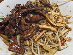 -小狗面馆(河东路店)