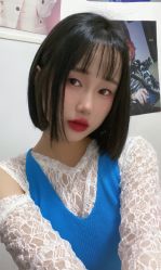 -Kraemer paris·苏豪路易士·嘉玛发廊