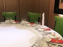 包厢-同庆楼(滨湖万达广场店)