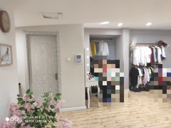 -花儿照相馆·最美证件照(红旗街万达店)