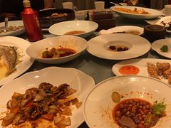 -宝燕海鲜(好爱店)