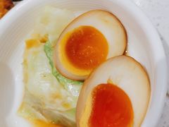 -味千拉面(南虹店)