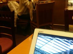 -COSTA COFFEE(西贸凯德晶品4层2店)