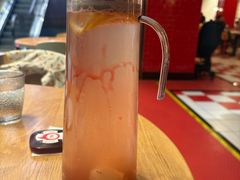 -城市大道红炉披萨烘焙坊