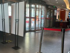 -眉州东坡(通州店)