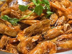 -李想大虾(吾悦广场店)