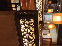 -老广酒楼(樱花店)