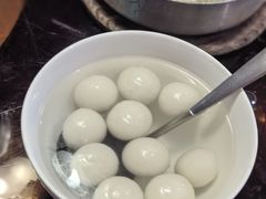 -走马楼饭庄(慈城古县城店)