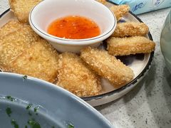 -新名仕(仙霞路店)