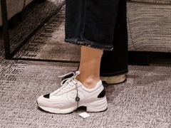 -乐天免税店(明洞店)