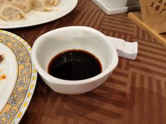 -大益膳房(华腾科技大厦店)