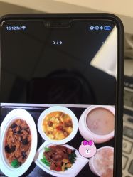 -阁涞玛尊月月子会所(温江店)