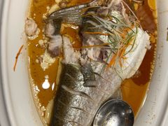 -古韵轩·江浙融合菜(梁溪店)
