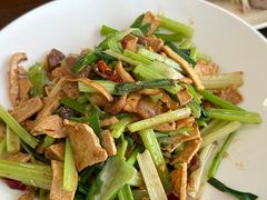 -乡亲鹅肉城(吴江店)
