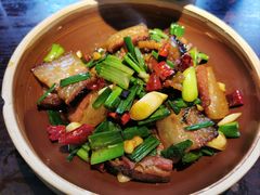 -富正毅三下锅连锁(三店)