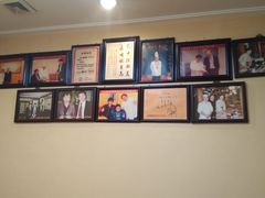 -长顺河豚馆(江洲东路)