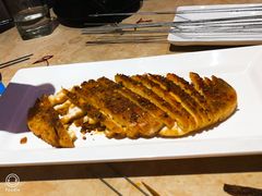 -W20 SHINING Party·K(悦豪和平路店)