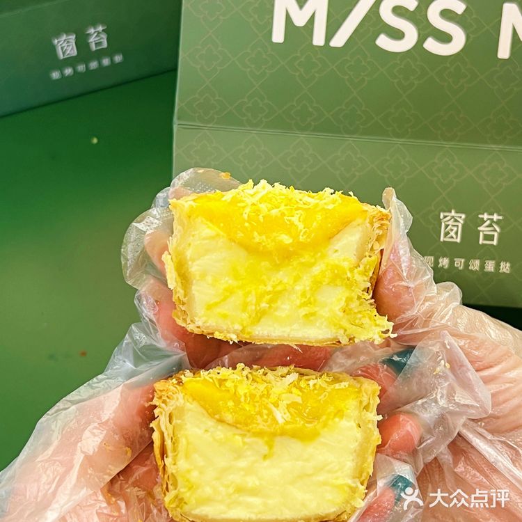 在扬州！这一口谁忍得住啊[流泪]