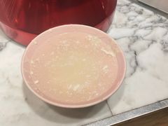 -洲际酒店·地平线全日餐厅HORIZON CAFÉ
