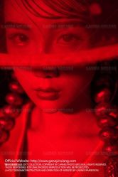 -戛纳印象摄影(潮拍定制馆)