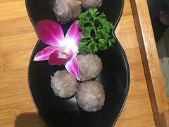 -手选潮汕鲜活牛肉火锅(二七广场店)