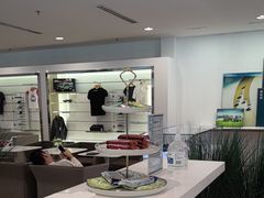 -上海永达捷豹路虎4S旗舰店
