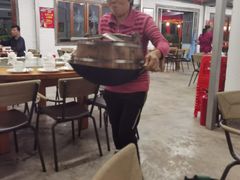 -聚丰农庄