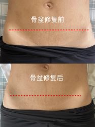 -奕新一诺台式母婴护理中心(我格广场店)