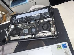 -联想Thinkpad官方旗舰店·售后维修中心(闵行店)