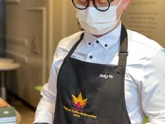 -星巴克臻选(上海今潮8弄店)