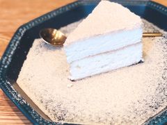-Home Cafe(水榭春天店)