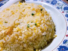 -炉小二铜锅牛蛙•川湘菜(三里屯店)