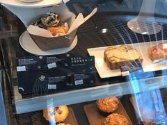 -星巴克(广州东圃天银店)
