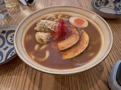 -铃木食堂(北新桥店)