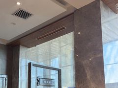 -星河湾温泉洗浴酒店