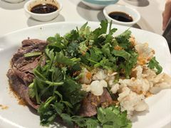 -辉程汤粉(沿江店)