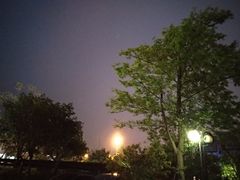 -海底捞火锅(新华联梦想城店)