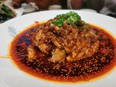 -陶德砂锅(蜀汉路店)